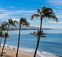 Sugar Beach Resort Ph35 2 Bedroom Condo