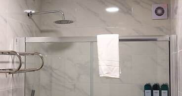 Art 4 You Carcavelos Suites