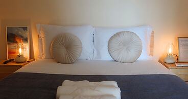 Art 4 You Carcavelos Suites