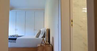 Art 4 You Carcavelos Suites