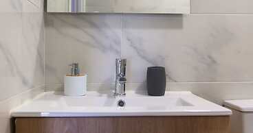 Art 4 You Carcavelos Suites