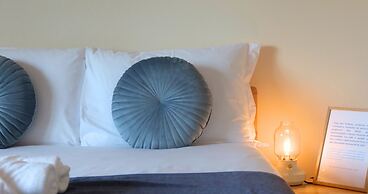 Art 4 You Carcavelos Suites