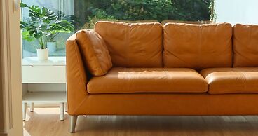 Art 4 You Carcavelos Suites