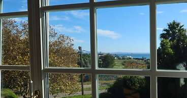 Art 4 You Carcavelos Suites