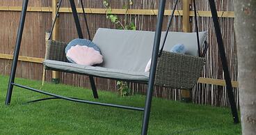 Art 4 You Carcavelos Suites