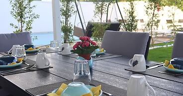 Art 4 You Carcavelos Suites