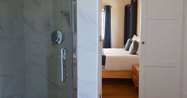 Art 4 You Carcavelos Suites