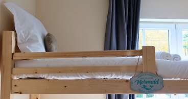 Art 4 You Carcavelos Suites