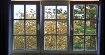 Art 4 You Carcavelos Suites