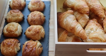 Art 4 You Carcavelos Suites