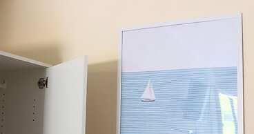 Art 4 You Carcavelos Suites