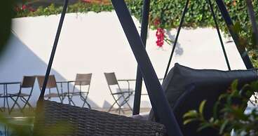 Art 4 You Carcavelos Suites