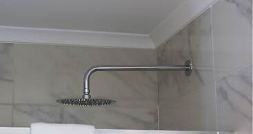 Art 4 You Carcavelos Suites