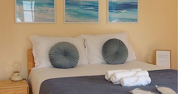 Art 4 You Carcavelos Suites