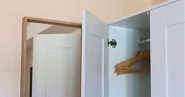 Art 4 You Carcavelos Suites