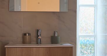 Art 4 You Carcavelos Suites