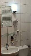 Pensjonat Sztynort
