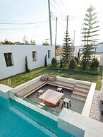 Oxygen Valley Khao Yai C8