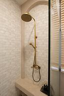 Oxygen Valley Khao Yai C8