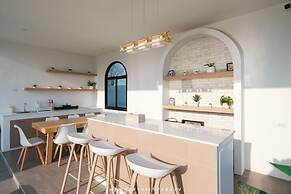 Oxygen Valley Khao Yai C8