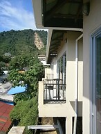 Infinity Boutique Hotel Kata Beach