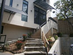 Infinity Boutique Hotel Kata Beach