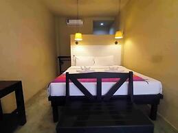 Infinity Boutique Hotel Kata Beach