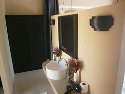 Infinity Boutique Hotel Kata Beach