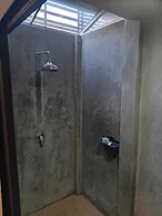 Infinity Boutique Hotel Kata Beach