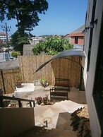 Infinity Boutique Hotel Kata Beach