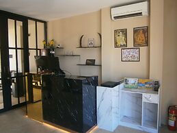 Infinity Boutique Hotel Kata Beach