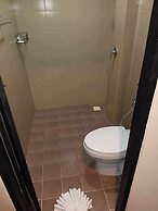 Infinity Boutique Hotel Kata Beach