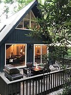 Highlands Houses For Rent