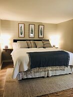 Highlands Houses For Rent