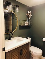 Highlands Houses For Rent