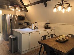 Highlands Houses For Rent