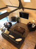 Highlands Houses For Rent