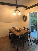 Highlands Houses For Rent