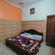 Hotel Aashriwad