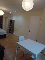 Large Ensuite Near Science Park, Cambridge