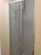 Large Ensuite Near Science Park, Cambridge