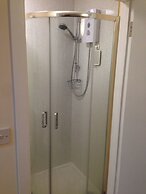 Large Ensuite Near Science Park, Cambridge