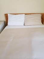 Melsask Motel