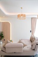 Paco Villa Pattaya