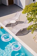 Paco Villa Pattaya