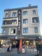 La Vie Suit Hotel