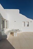Villa Conza Mykonos