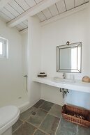 Villa Conza Mykonos