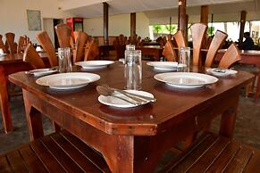 Sea Way Hotel