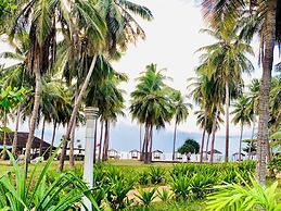 Sea Way Hotel